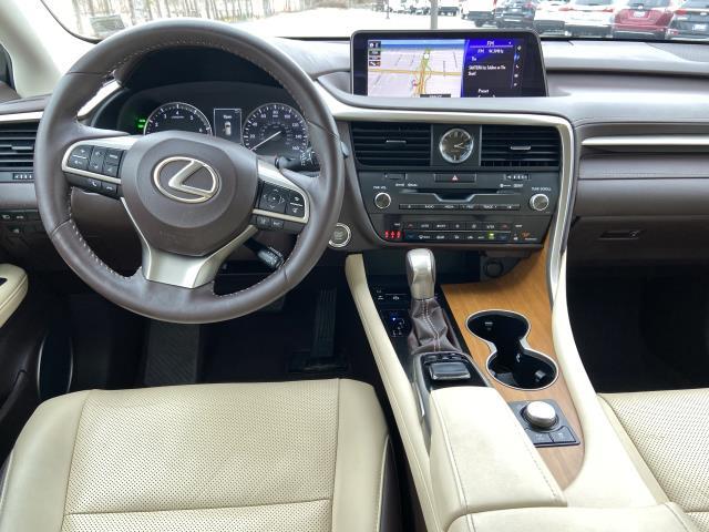 2017 Lexus Rx 350, available for sale in Patchogue, New York | Baron Supercenter. Patchogue, New York 2017 Lexus Rx 350, available for sale in Patchogue, New York | Baron Supercenter. Patchogue, New York