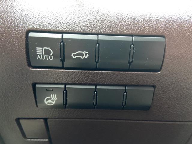 2017 Lexus Rx 350, available for sale in Patchogue, New York | Baron Supercenter. Patchogue, New York 2017 Lexus Rx 350, available for sale in Patchogue, New York | Baron Supercenter. Patchogue, New York