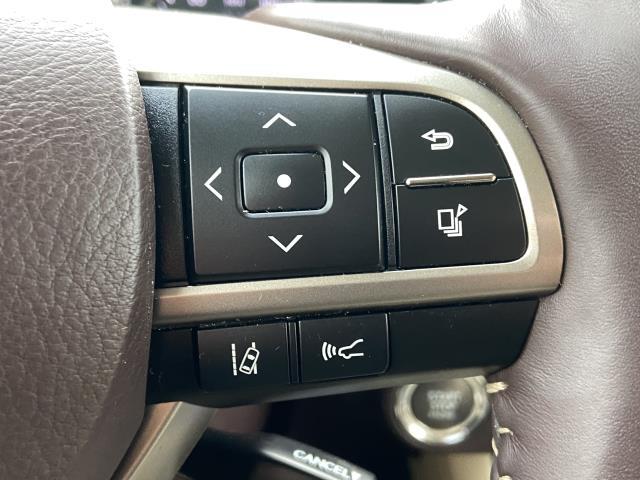 2017 Lexus Rx 350, available for sale in Patchogue, New York | Baron Supercenter. Patchogue, New York 2017 Lexus Rx 350, available for sale in Patchogue, New York | Baron Supercenter. Patchogue, New York