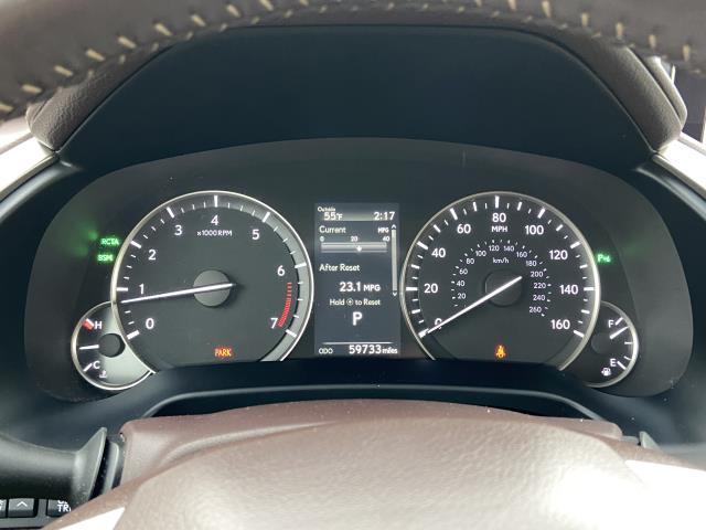 2017 Lexus Rx 350, available for sale in Patchogue, New York | Baron Supercenter. Patchogue, New York 2017 Lexus Rx 350, available for sale in Patchogue, New York | Baron Supercenter. Patchogue, New York
