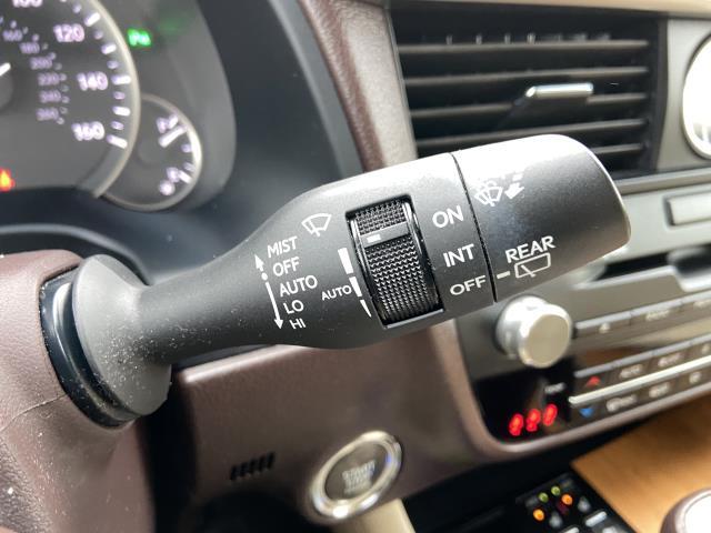 2017 Lexus Rx 350, available for sale in Patchogue, New York | Baron Supercenter. Patchogue, New York 2017 Lexus Rx 350, available for sale in Patchogue, New York | Baron Supercenter. Patchogue, New York