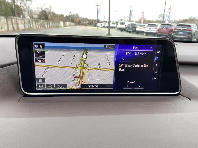 2017 Lexus Rx 350, available for sale in Patchogue, New York | Baron Supercenter. Patchogue, New York 2017 Lexus Rx 350, available for sale in Patchogue, New York | Baron Supercenter. Patchogue, New York