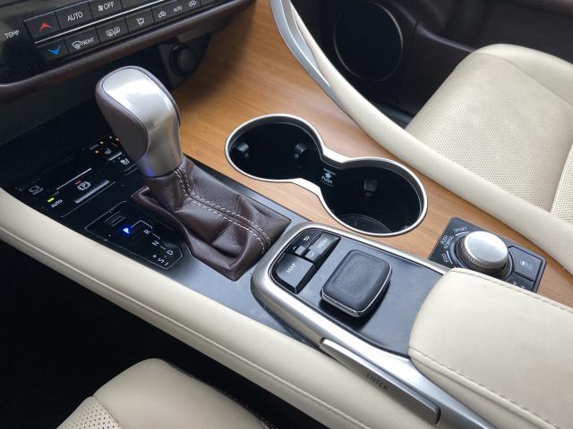 2017 Lexus Rx 350, available for sale in Patchogue, New York | Baron Supercenter. Patchogue, New York 2017 Lexus Rx 350, available for sale in Patchogue, New York | Baron Supercenter. Patchogue, New York