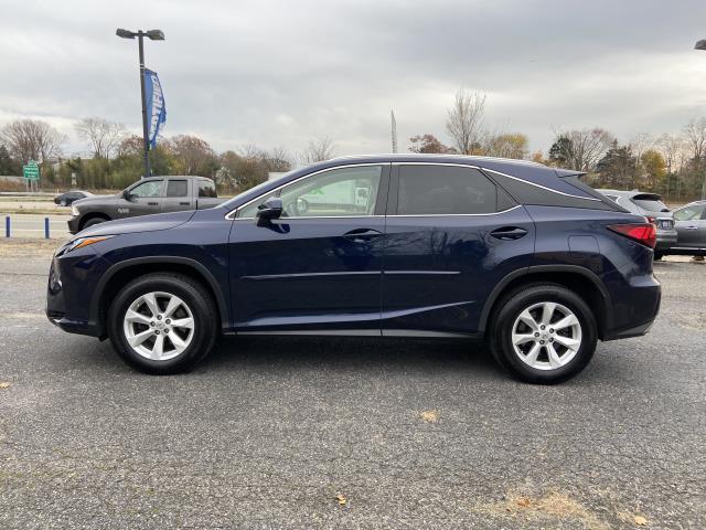 2017 Lexus Rx 350, available for sale in Patchogue, New York | Baron Supercenter. Patchogue, New York 2017 Lexus Rx 350, available for sale in Patchogue, New York | Baron Supercenter. Patchogue, New York