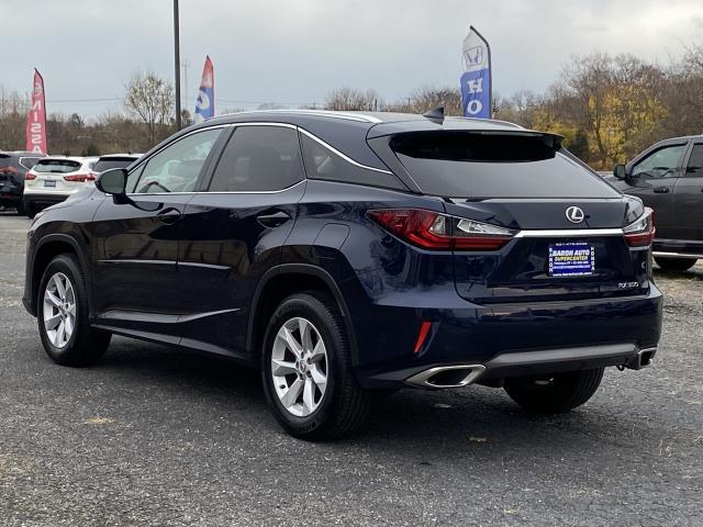 2017 Lexus Rx 350, available for sale in Patchogue, New York | Baron Supercenter. Patchogue, New York 2017 Lexus Rx 350, available for sale in Patchogue, New York | Baron Supercenter. Patchogue, New York