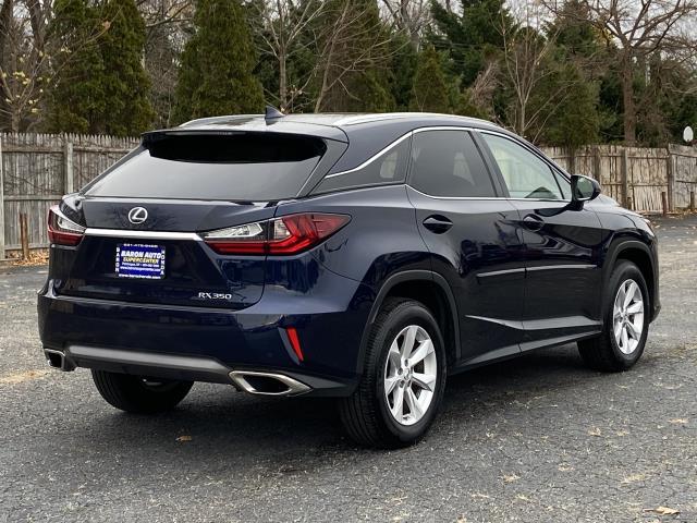 2017 Lexus Rx 350, available for sale in Patchogue, New York | Baron Supercenter. Patchogue, New York 2017 Lexus Rx 350, available for sale in Patchogue, New York | Baron Supercenter. Patchogue, New York