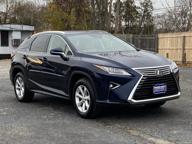 2017 Lexus Rx 350, available for sale in Patchogue, New York | Baron Supercenter. Patchogue, New York 2017 Lexus Rx 350, available for sale in Patchogue, New York | Baron Supercenter. Patchogue, New York