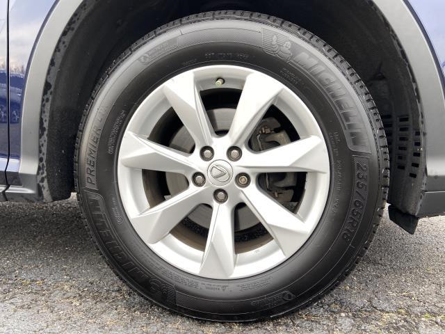 2017 Lexus Rx 350, available for sale in Patchogue, New York | Baron Supercenter. Patchogue, New York 2017 Lexus Rx 350, available for sale in Patchogue, New York | Baron Supercenter. Patchogue, New York