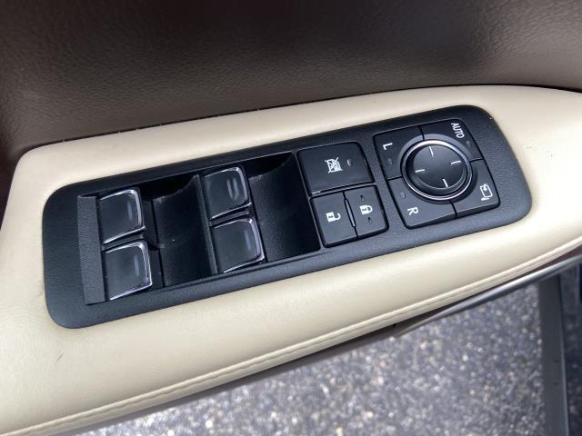 2017 Lexus Rx 350, available for sale in Patchogue, New York | Baron Supercenter. Patchogue, New York 2017 Lexus Rx 350, available for sale in Patchogue, New York | Baron Supercenter. Patchogue, New York