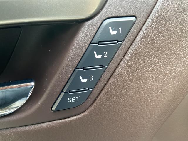 2017 Lexus Rx 350, available for sale in Patchogue, New York | Baron Supercenter. Patchogue, New York 2017 Lexus Rx 350, available for sale in Patchogue, New York | Baron Supercenter. Patchogue, New York