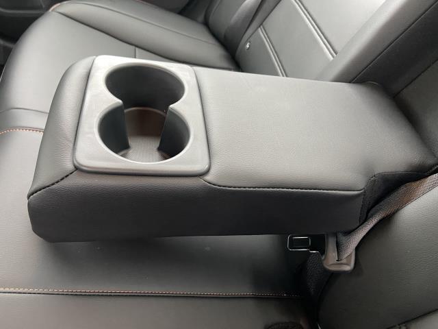 Used Nissan Sentra SR 2021 | Baron Supercenter. Patchogue, New York Used Nissan Sentra SR 2021 | Baron Supercenter. Patchogue, New York