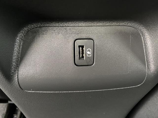 Used Nissan Sentra SR 2021 | Baron Supercenter. Patchogue, New York Used Nissan Sentra SR 2021 | Baron Supercenter. Patchogue, New York