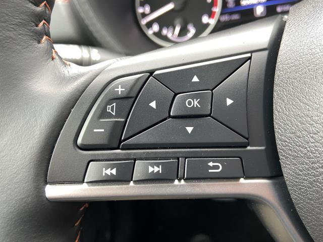 Used Nissan Sentra SR 2021 | Baron Supercenter. Patchogue, New York Used Nissan Sentra SR 2021 | Baron Supercenter. Patchogue, New York