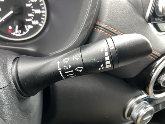 Used Nissan Sentra SR 2021 | Baron Supercenter. Patchogue, New York Used Nissan Sentra SR 2021 | Baron Supercenter. Patchogue, New York