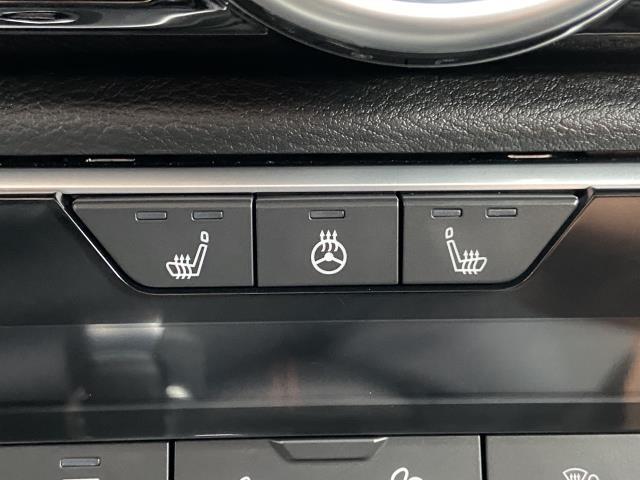 Used Nissan Sentra SR 2021 | Baron Supercenter. Patchogue, New York Used Nissan Sentra SR 2021 | Baron Supercenter. Patchogue, New York