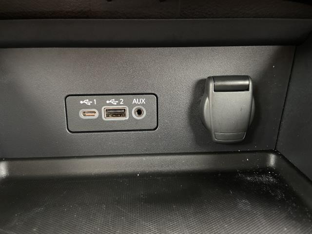 Used Nissan Sentra SR 2021 | Baron Supercenter. Patchogue, New York Used Nissan Sentra SR 2021 | Baron Supercenter. Patchogue, New York