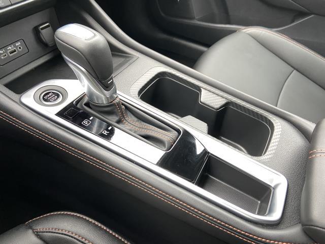 Used Nissan Sentra SR 2021 | Baron Supercenter. Patchogue, New York Used Nissan Sentra SR 2021 | Baron Supercenter. Patchogue, New York