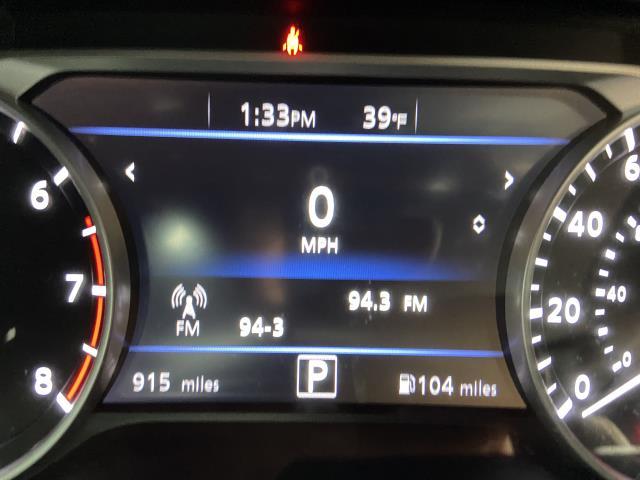 Used Nissan Sentra SR 2021 | Baron Supercenter. Patchogue, New York Used Nissan Sentra SR 2021 | Baron Supercenter. Patchogue, New York