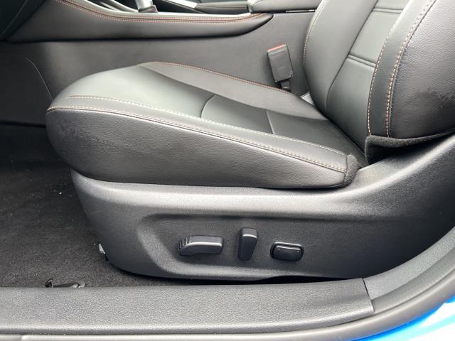 Used Nissan Sentra SR 2021 | Baron Supercenter. Patchogue, New York Used Nissan Sentra SR 2021 | Baron Supercenter. Patchogue, New York