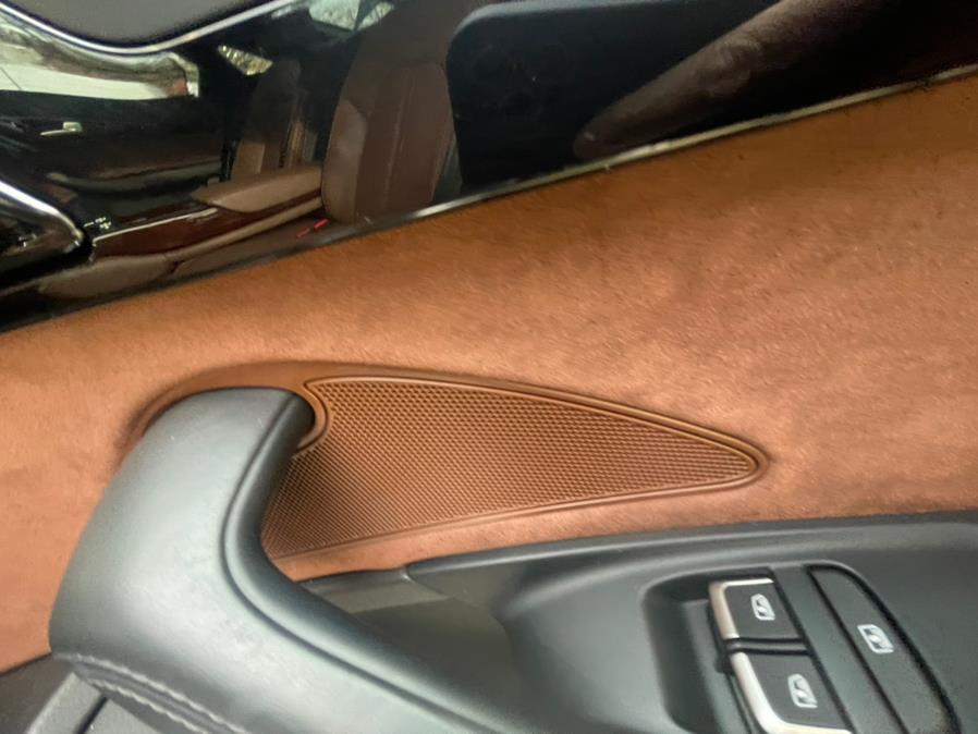 2011 Audi A8 L 4dr Sdn, available for sale in Brooklyn, New York | Brooklyn Auto Mall LLC. Brooklyn, New York 2011 Audi A8 L 4dr Sdn, available for sale in Brooklyn, New York | Brooklyn Auto Mall LLC. Brooklyn, New York