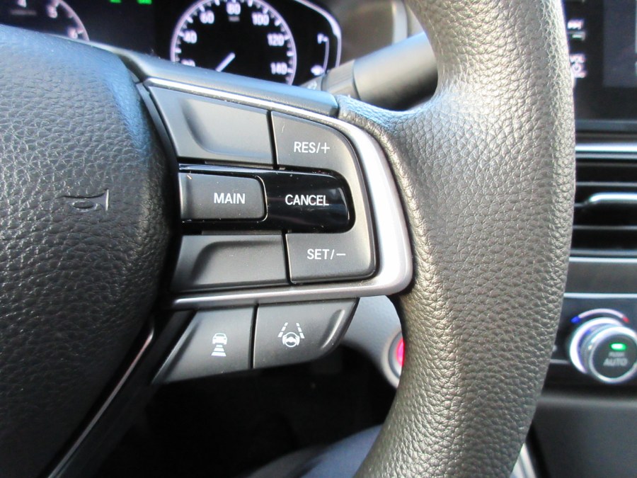 2018 Honda Accord Sedan EX CVT, available for sale in Linden, New Jersey | Route 27 Auto Mall. Linden, New Jersey 2018 Honda Accord Sedan EX CVT, available for sale in Linden, New Jersey | Route 27 Auto Mall. Linden, New Jersey