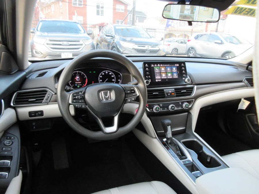2018 Honda Accord Sedan EX CVT, available for sale in Linden, New Jersey | Route 27 Auto Mall. Linden, New Jersey 2018 Honda Accord Sedan EX CVT, available for sale in Linden, New Jersey | Route 27 Auto Mall. Linden, New Jersey