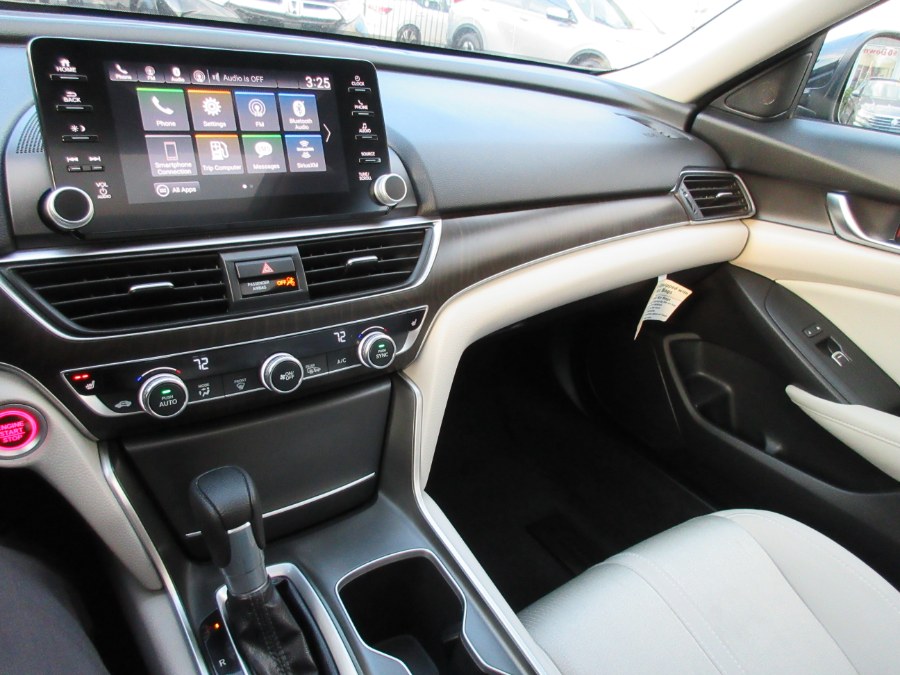 2018 Honda Accord Sedan EX CVT, available for sale in Linden, New Jersey | Route 27 Auto Mall. Linden, New Jersey 2018 Honda Accord Sedan EX CVT, available for sale in Linden, New Jersey | Route 27 Auto Mall. Linden, New Jersey