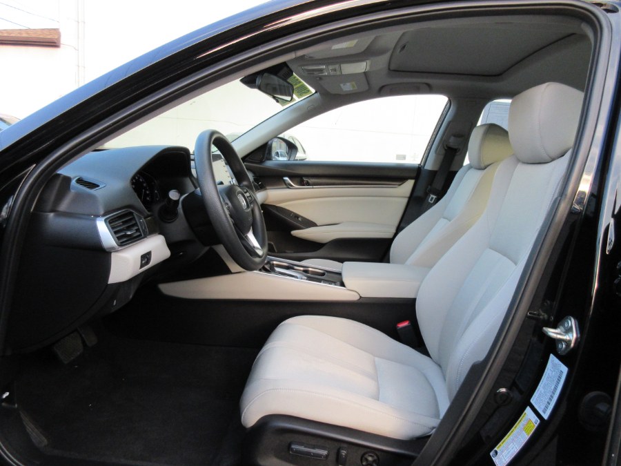 2018 Honda Accord Sedan EX CVT, available for sale in Linden, New Jersey | Route 27 Auto Mall. Linden, New Jersey 2018 Honda Accord Sedan EX CVT, available for sale in Linden, New Jersey | Route 27 Auto Mall. Linden, New Jersey