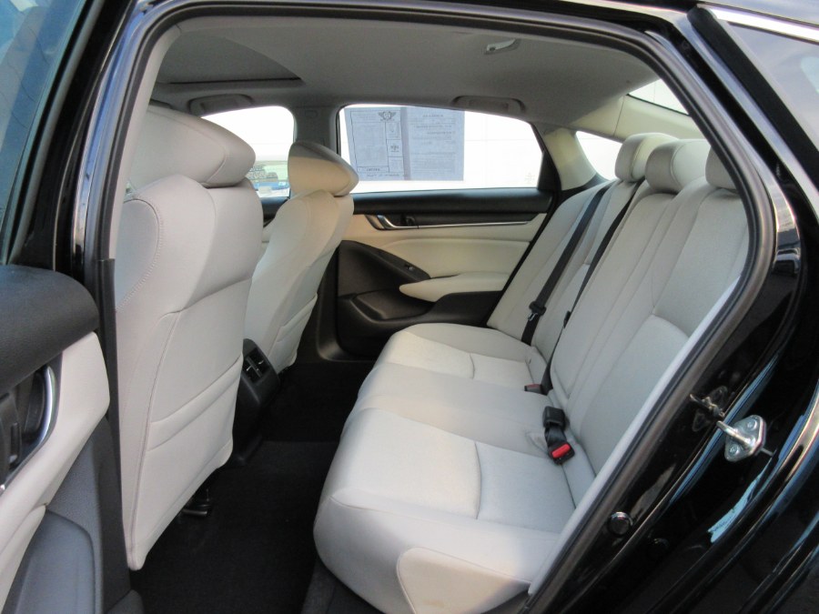 2018 Honda Accord Sedan EX CVT, available for sale in Linden, New Jersey | Route 27 Auto Mall. Linden, New Jersey 2018 Honda Accord Sedan EX CVT, available for sale in Linden, New Jersey | Route 27 Auto Mall. Linden, New Jersey