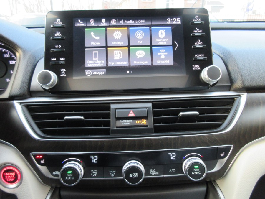 2018 Honda Accord Sedan EX CVT, available for sale in Linden, New Jersey | Route 27 Auto Mall. Linden, New Jersey 2018 Honda Accord Sedan EX CVT, available for sale in Linden, New Jersey | Route 27 Auto Mall. Linden, New Jersey