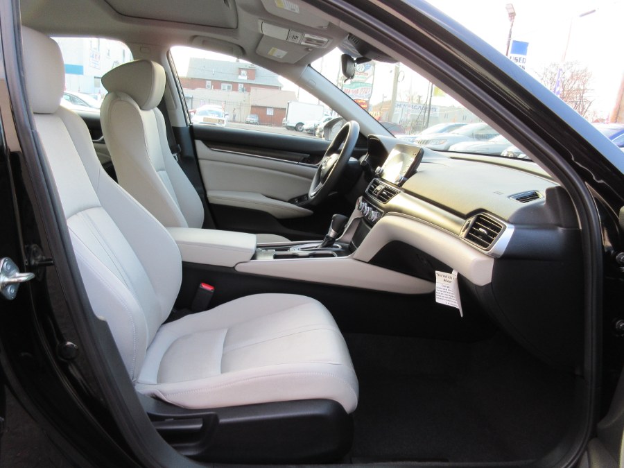 2018 Honda Accord Sedan EX CVT, available for sale in Linden, New Jersey | Route 27 Auto Mall. Linden, New Jersey 2018 Honda Accord Sedan EX CVT, available for sale in Linden, New Jersey | Route 27 Auto Mall. Linden, New Jersey
