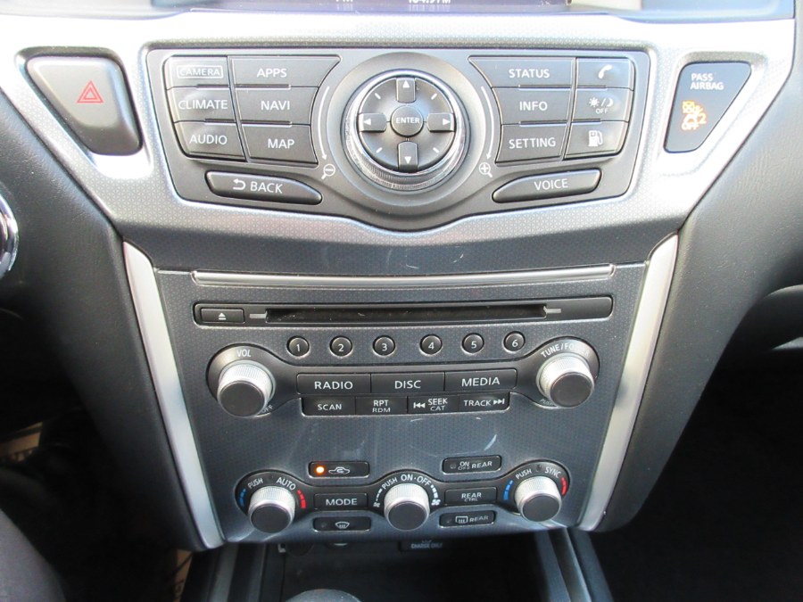 2020 Nissan Pathfinder FWD SL, available for sale in Linden, New Jersey | Route 27 Auto Mall. Linden, New Jersey 2020 Nissan Pathfinder FWD SL, available for sale in Linden, New Jersey | Route 27 Auto Mall. Linden, New Jersey