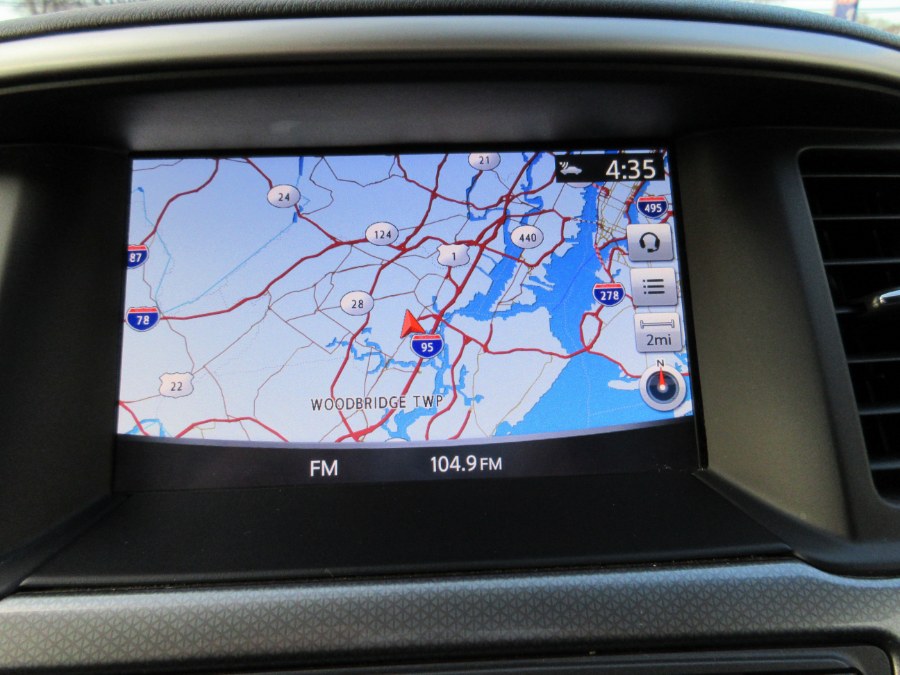 2020 Nissan Pathfinder FWD SL, available for sale in Linden, New Jersey | Route 27 Auto Mall. Linden, New Jersey 2020 Nissan Pathfinder FWD SL, available for sale in Linden, New Jersey | Route 27 Auto Mall. Linden, New Jersey