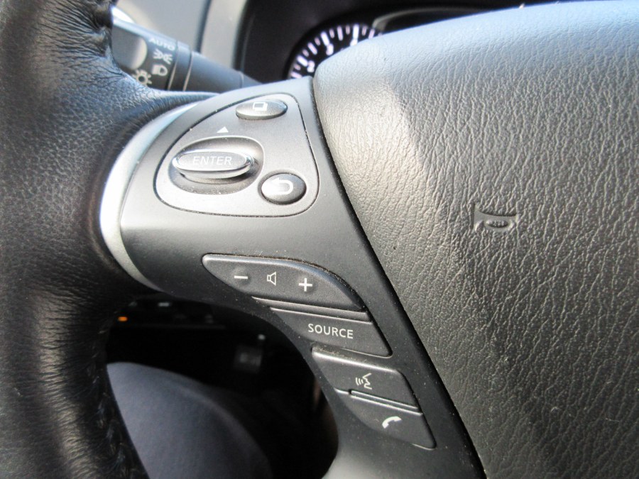 2020 Nissan Pathfinder FWD SL, available for sale in Linden, New Jersey | Route 27 Auto Mall. Linden, New Jersey 2020 Nissan Pathfinder FWD SL, available for sale in Linden, New Jersey | Route 27 Auto Mall. Linden, New Jersey