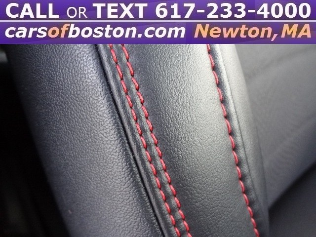 Used Toyota Camry 4dr Sdn I4 Auto SE (Natl) 2016 | Cars of Boston. Newton, Massachusetts Used Toyota Camry 4dr Sdn I4 Auto SE (Natl) 2016 | Cars of Boston. Newton, Massachusetts