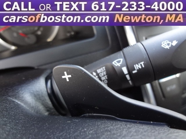 Used Toyota Camry 4dr Sdn I4 Auto SE (Natl) 2016 | Cars of Boston. Newton, Massachusetts Used Toyota Camry 4dr Sdn I4 Auto SE (Natl) 2016 | Cars of Boston. Newton, Massachusetts