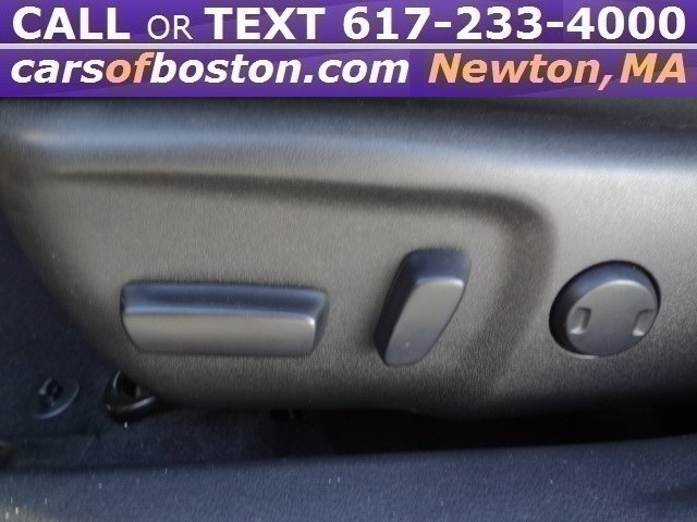 Used Toyota Camry 4dr Sdn I4 Auto SE (Natl) 2016 | Cars of Boston. Newton, Massachusetts Used Toyota Camry 4dr Sdn I4 Auto SE (Natl) 2016 | Cars of Boston. Newton, Massachusetts