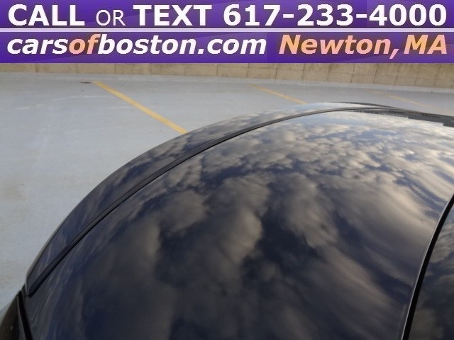 Used Toyota Camry 4dr Sdn I4 Auto SE (Natl) 2016 | Cars of Boston. Newton, Massachusetts Used Toyota Camry 4dr Sdn I4 Auto SE (Natl) 2016 | Cars of Boston. Newton, Massachusetts