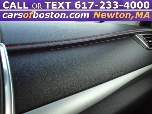 Used Toyota Camry 4dr Sdn I4 Auto SE (Natl) 2016 | Cars of Boston. Newton, Massachusetts Used Toyota Camry 4dr Sdn I4 Auto SE (Natl) 2016 | Cars of Boston. Newton, Massachusetts