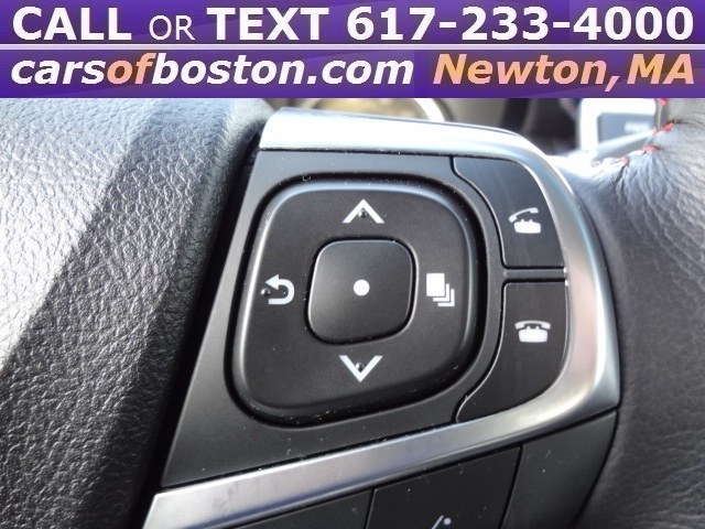 Used Toyota Camry 4dr Sdn I4 Auto SE (Natl) 2016 | Cars of Boston. Newton, Massachusetts Used Toyota Camry 4dr Sdn I4 Auto SE (Natl) 2016 | Cars of Boston. Newton, Massachusetts