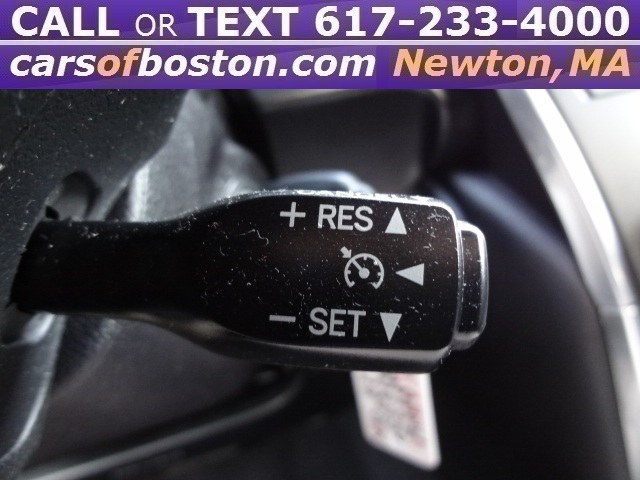 Used Toyota Camry 4dr Sdn I4 Auto SE (Natl) 2016 | Cars of Boston. Newton, Massachusetts Used Toyota Camry 4dr Sdn I4 Auto SE (Natl) 2016 | Cars of Boston. Newton, Massachusetts