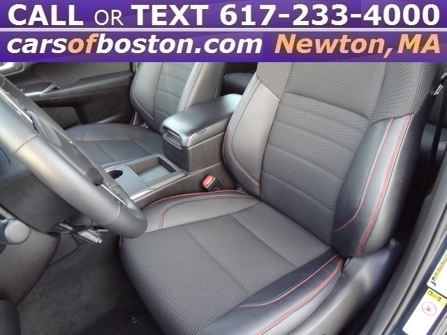 Used Toyota Camry 4dr Sdn I4 Auto SE (Natl) 2016 | Cars of Boston. Newton, Massachusetts Used Toyota Camry 4dr Sdn I4 Auto SE (Natl) 2016 | Cars of Boston. Newton, Massachusetts