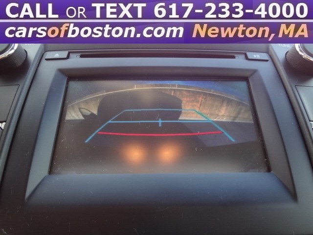 Used Toyota Camry 4dr Sdn I4 Auto SE (Natl) 2016 | Cars of Boston. Newton, Massachusetts Used Toyota Camry 4dr Sdn I4 Auto SE (Natl) 2016 | Cars of Boston. Newton, Massachusetts
