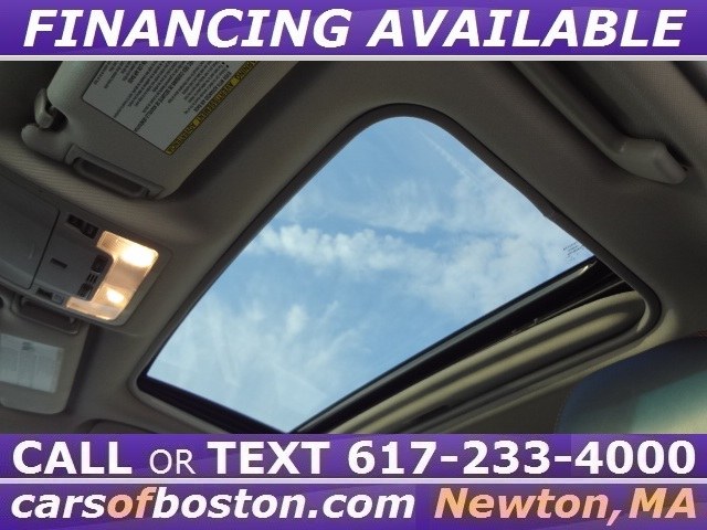 Used Toyota Camry 4dr Sdn I4 Auto SE (Natl) 2016 | Cars of Boston. Newton, Massachusetts Used Toyota Camry 4dr Sdn I4 Auto SE (Natl) 2016 | Cars of Boston. Newton, Massachusetts