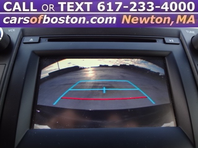 Used Toyota Camry 4dr Sdn I4 Auto SE (Natl) 2016 | Cars of Boston. Newton, Massachusetts Used Toyota Camry 4dr Sdn I4 Auto SE (Natl) 2016 | Cars of Boston. Newton, Massachusetts