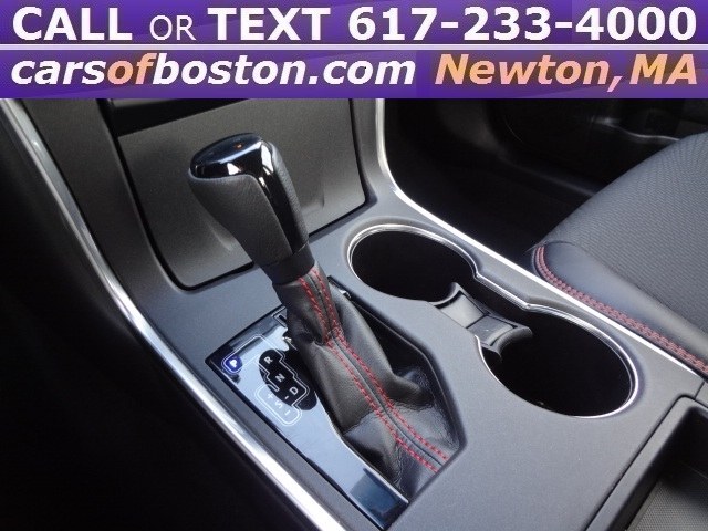 Used Toyota Camry 4dr Sdn I4 Auto SE (Natl) 2016 | Cars of Boston. Newton, Massachusetts Used Toyota Camry 4dr Sdn I4 Auto SE (Natl) 2016 | Cars of Boston. Newton, Massachusetts