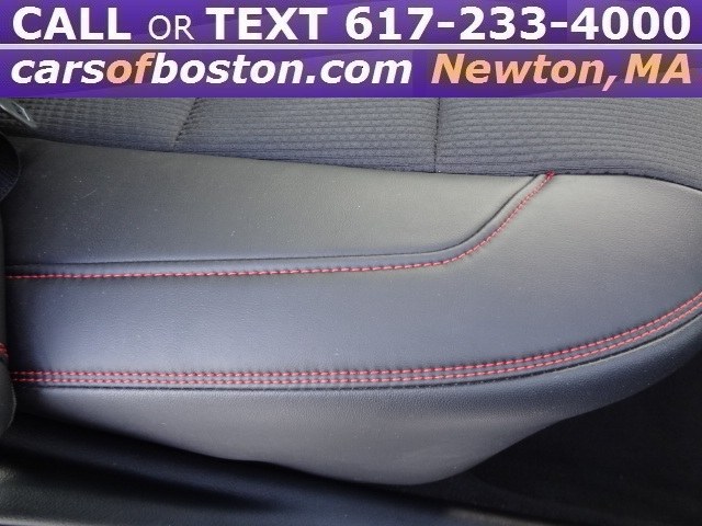 Used Toyota Camry 4dr Sdn I4 Auto SE (Natl) 2016 | Cars of Boston. Newton, Massachusetts Used Toyota Camry 4dr Sdn I4 Auto SE (Natl) 2016 | Cars of Boston. Newton, Massachusetts