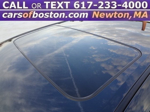 Used Toyota Camry 4dr Sdn I4 Auto SE (Natl) 2016 | Cars of Boston. Newton, Massachusetts Used Toyota Camry 4dr Sdn I4 Auto SE (Natl) 2016 | Cars of Boston. Newton, Massachusetts