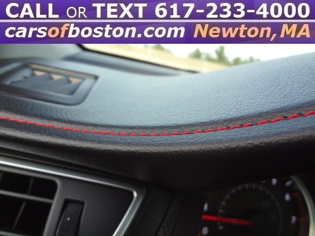 Used Toyota Camry 4dr Sdn I4 Auto SE (Natl) 2016 | Cars of Boston. Newton, Massachusetts Used Toyota Camry 4dr Sdn I4 Auto SE (Natl) 2016 | Cars of Boston. Newton, Massachusetts