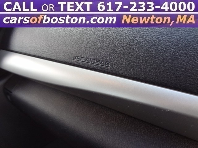Used Toyota Camry 4dr Sdn I4 Auto SE (Natl) 2016 | Cars of Boston. Newton, Massachusetts Used Toyota Camry 4dr Sdn I4 Auto SE (Natl) 2016 | Cars of Boston. Newton, Massachusetts